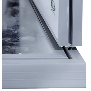 Камера холодильная Север КХ-28,6 (1,36×9,46×2,72) - Изображение 2