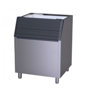 Бункер для льда Brema Bin 200 (для М 250)