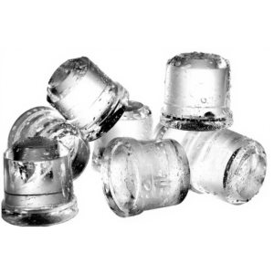 Льдогенератор Scotsman MXG M 938 ASR OX - Изображение 3