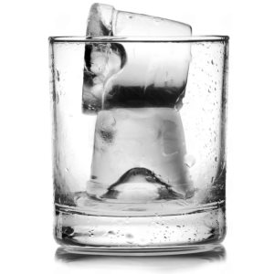 Льдогенератор Scotsman ACM 127 AS - Изображение 2