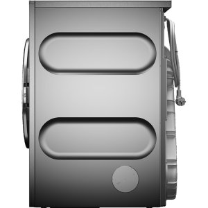 Сушильная машина ASKO TDC1481HC.S - Изображение 3