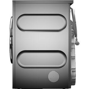 Сушильная машина ASKO TDC1773V.T - Изображение 2