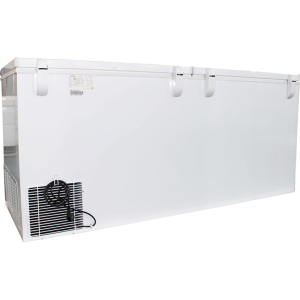 Ларь морозильный AUCMA BD-818 - Изображение 7