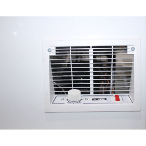 Ларь морозильный AUCMA BD-818 - Изображение 8