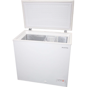 Ларь морозильный AUCMA BD 200AF