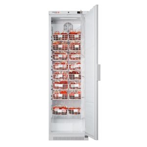 Холодильник фармацевтический Pozis ХК-400-1 - Изображение 2