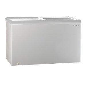 Ларь морозильный Pozis FH-250