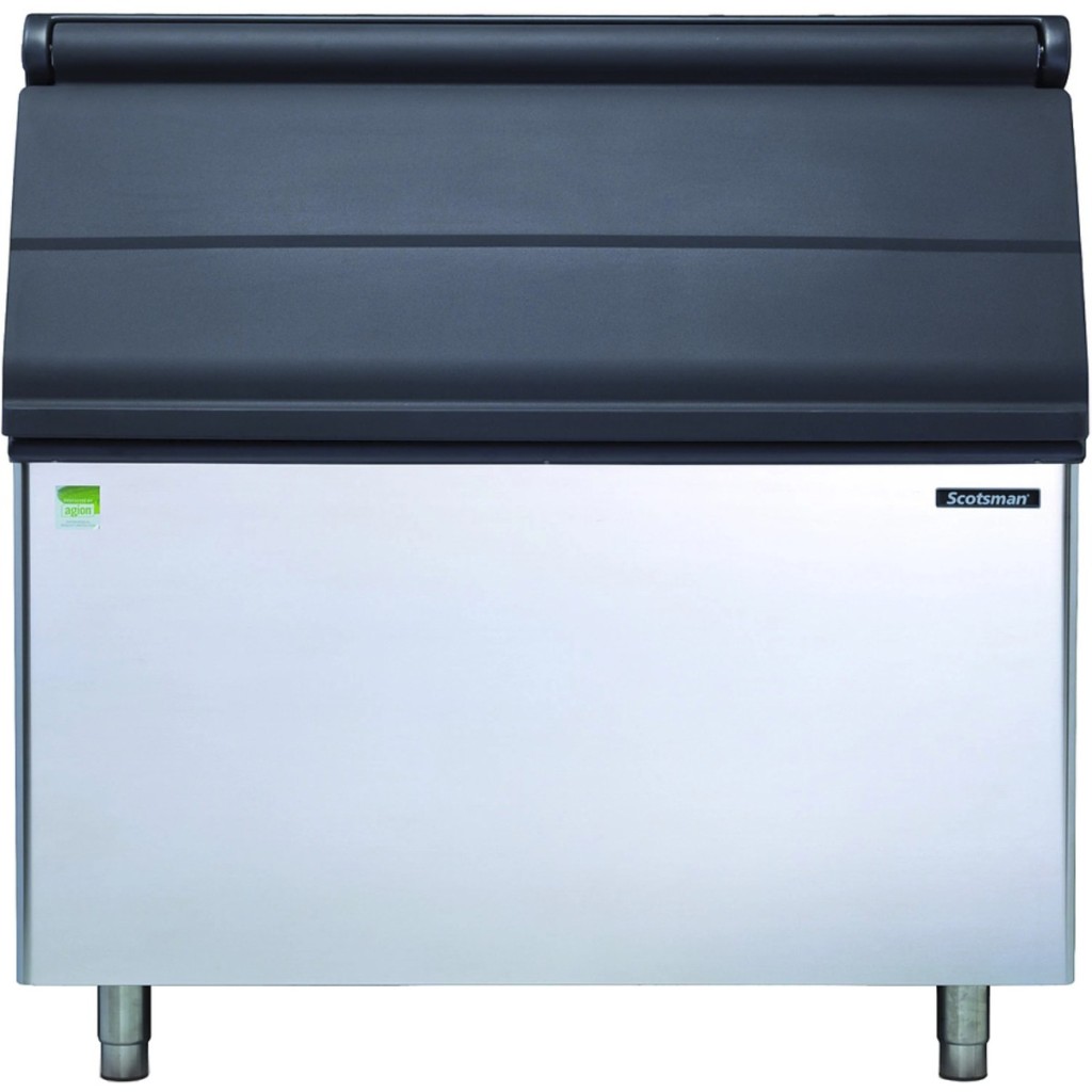 Бункер для льда Scotsman SB 948
