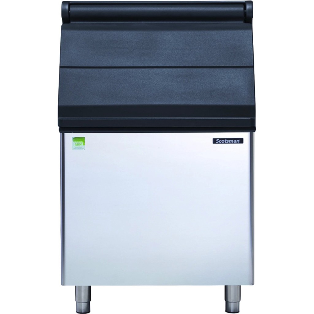 Бункер для льда Scotsman SB 530