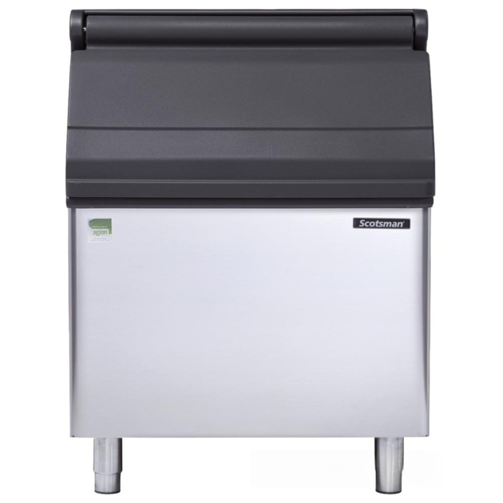 Бункер для льда Scotsman SB 393
