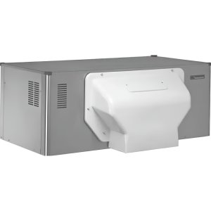 Льдогенератор Scotsman MAR 308 SPLIT