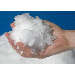 Льдогенератор Scotsman MAR 78 SPLIT - Изображение 2