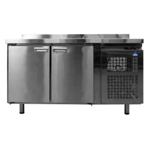 Стол морозильный Ангара СХБ 1,390-700