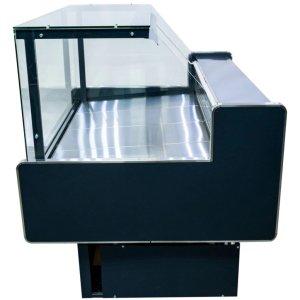 Витрина холодильная Ангара 2 КУБ 2,0 динамика - Изображение 3