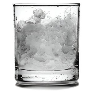 Льдогенератор Apach Cook Line AGB150.55B A R290 - Изображение 3