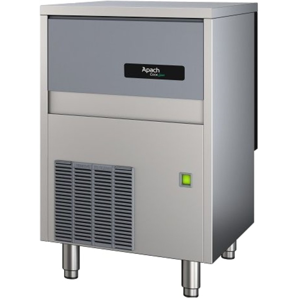 Льдогенератор Apach Cook Line AGB9519B W