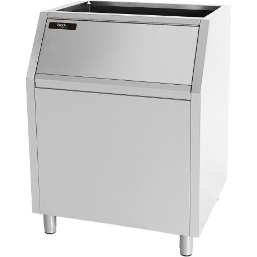 Бункер для льда Apach Cook Line BIN200-AG/AS/AC/ASC.B