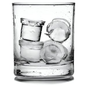 Льдогенератор Apach Cook Line ACB4625B W - Изображение 3