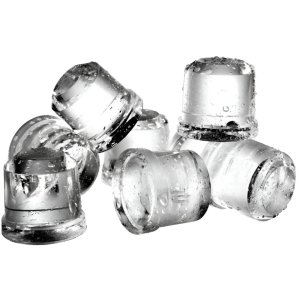 Льдогенератор Apach Cook Line ACB2004B W R290 - Изображение 2