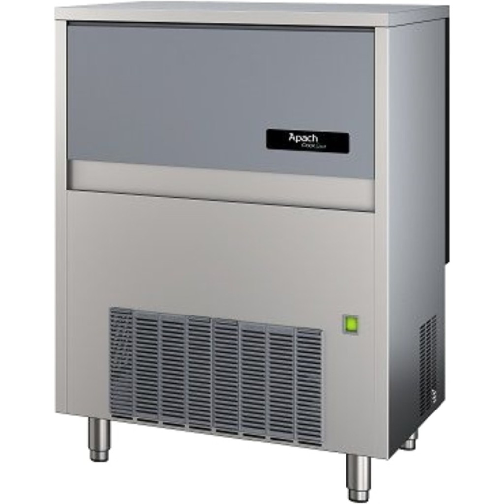 Льдогенератор Apach Cook Line AFB8530B A R290