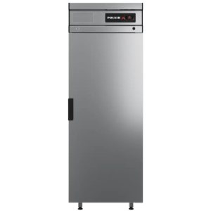 Шкаф морозильный Polair CВ107-G