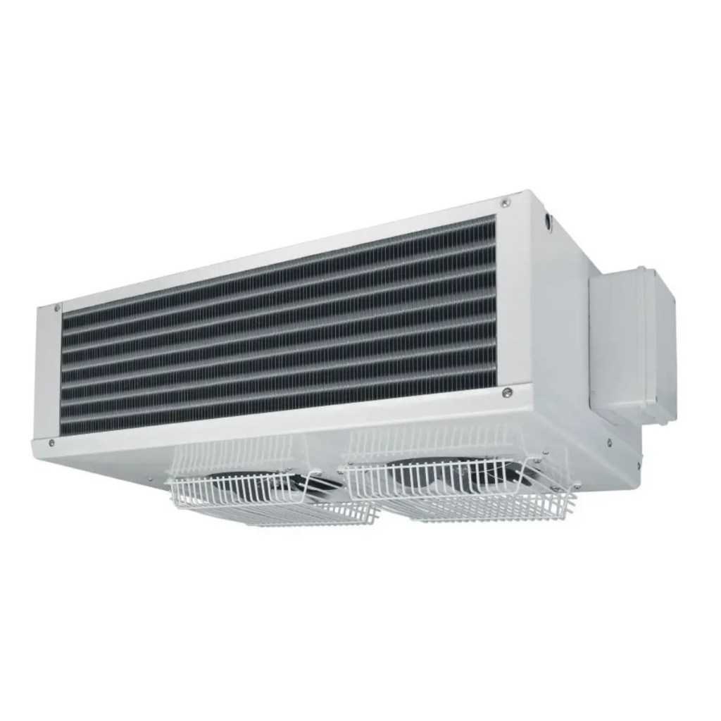 Воздухоохладитель Polair AS 202-2,8