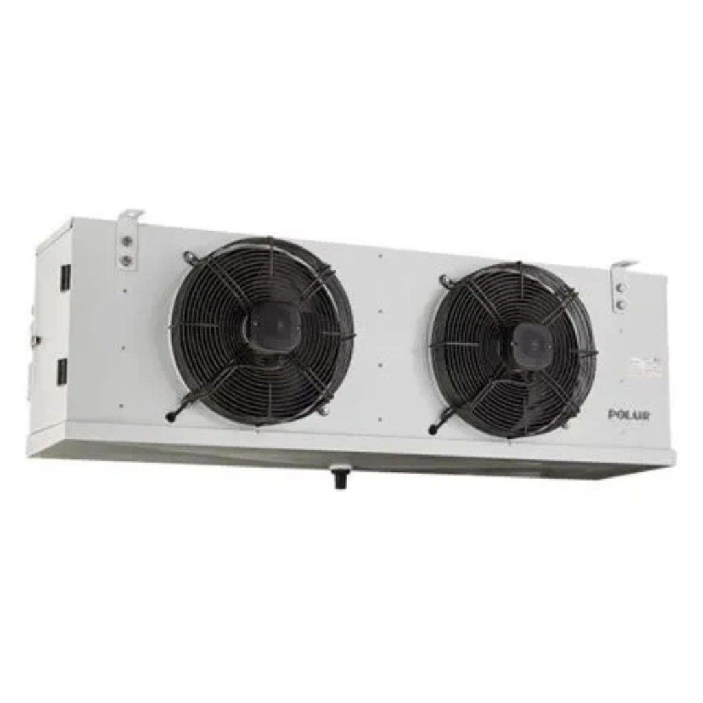 Воздухоохладитель Polair AS 402-9,0