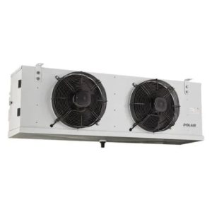 Воздухоохладитель Polair AS 402-9,0