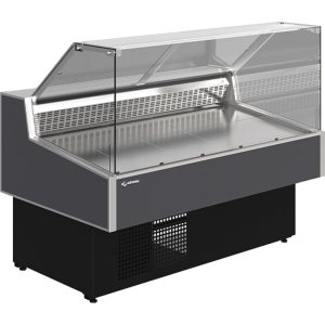 Витрина холодильная универсальная Octava Q SN 1800