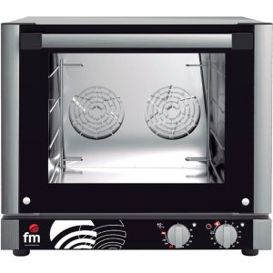 Конвекционная печь FM RX-304 H