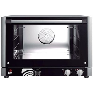 Конвекционная печь FM RXP-604