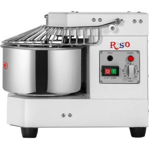 Спиральный тестомес Rosso RH‑8