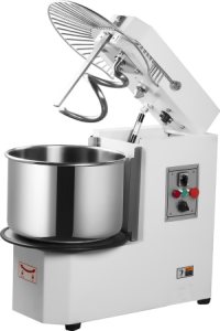 Тестомес GASTROMIX HSD30B