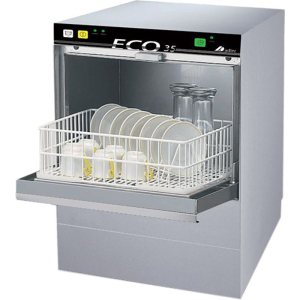 Посудомоечная машина Adler ECO 35