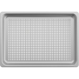 Решётка UNOX GRP350 - Изображение 2