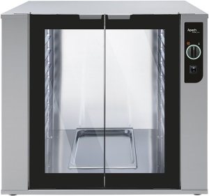 Расстоечный шкаф APACH Cook Line APE8ABQ