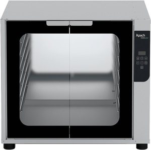 Расстоечный шкаф APACH Cook Line APE8ABQ D