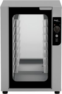 Расстоечный шкаф APACH Cook Line APE8AD A