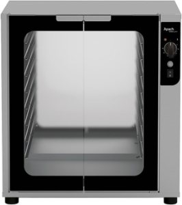 Расстоечный шкаф APACH Cook Line APE8ADS A