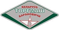 ТОРГМАШ (Барановичи)