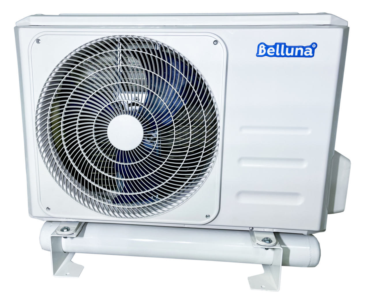 Сплит-система холодильная универсальная Belluna Инвертор Люкс iP-2 - Изображение 5