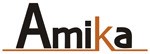 Amika