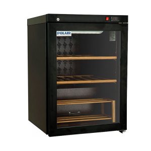 Шкаф винный Polair DW102-Bravo - Изображение 4