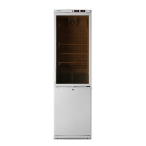Холодильник комбинированный лабораторный Pozis ХЛ-340 - Изображение 2