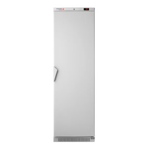 Шкаф холодильный Pozis ХК-400-1 - Изображение 2