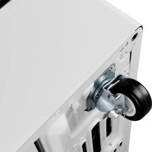 Ларь морозильный с гнутыми раздвижными стеклами Haier SD-206AE - Изображение 4