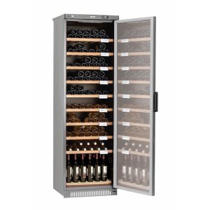 Шкаф винный Pozis ШВ-120 - Изображение 3