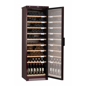 Шкаф винный Pozis ШВ-120 - Изображение 4