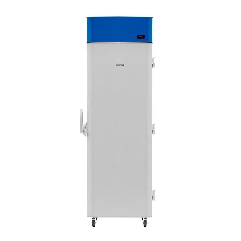 Морозильник медицинский POZIS ММШ-350