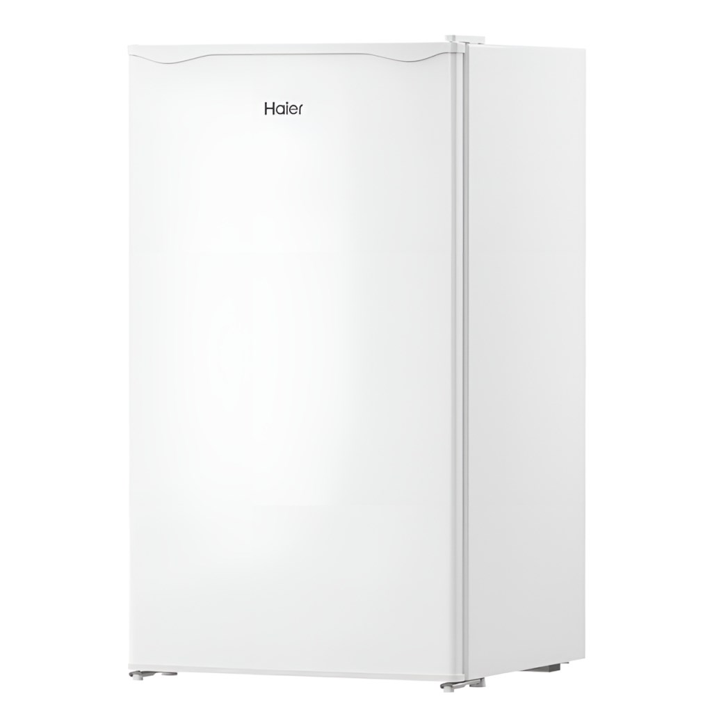 Шкаф холодильный Haier MSR115L
